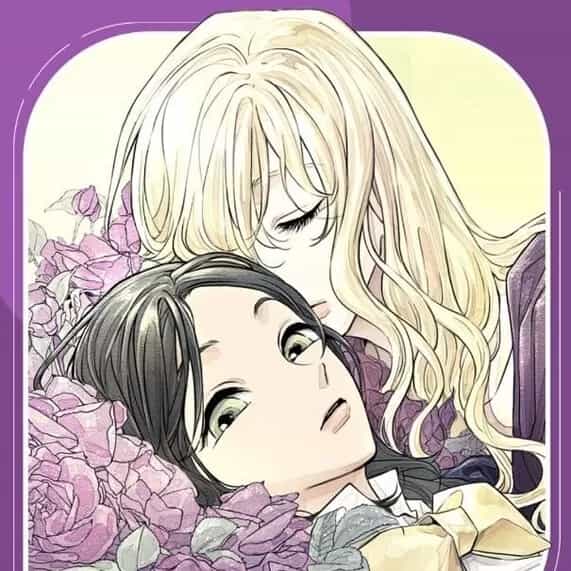 柯佩莉亞之墓 1-23話[完結]