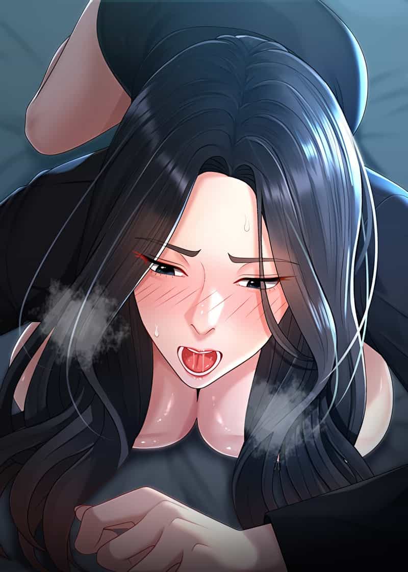 足球型男脫單指南 43-44話