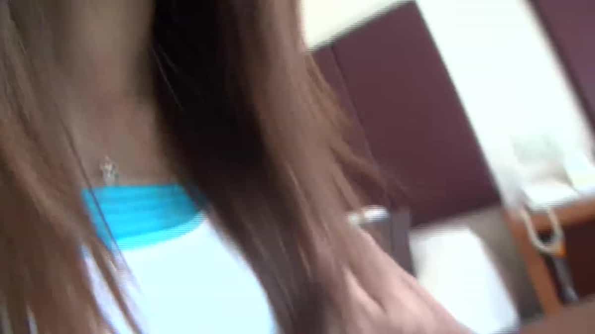 业馀个人摄影和发文。第232章