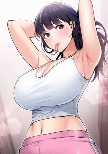 [PAPER &创意熊 創意熊] 我的掌上明珠 1-7 [Chinese] [Ongoing]