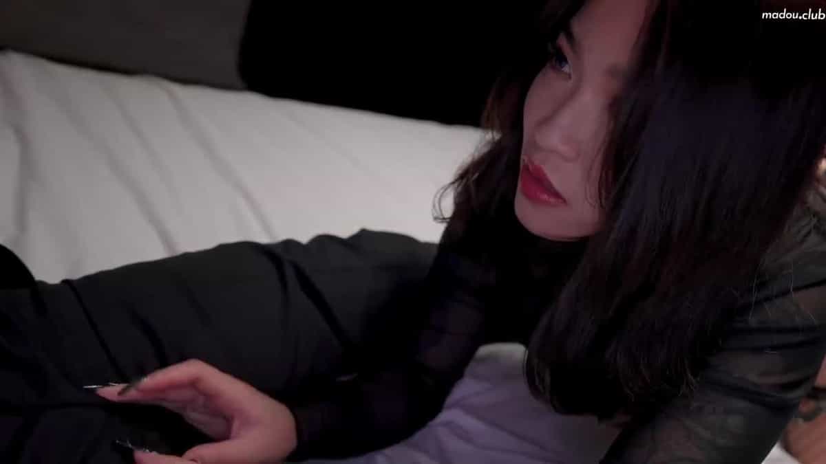 大象传媒 性爱奴隶束缚调教 菊花崩裂 恶魔小穴 玩坏的快感