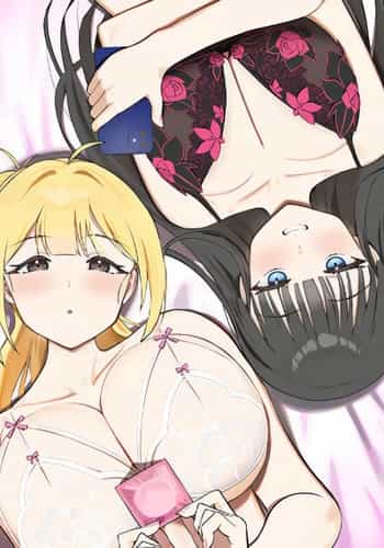 [牛脾气 牛脾氣 & TWIN] 打脸的告白 教训告白 打臉的告白 教訓告白 1-35 END [Chinese]