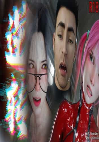 [ryota tanaka] 逆轉 65